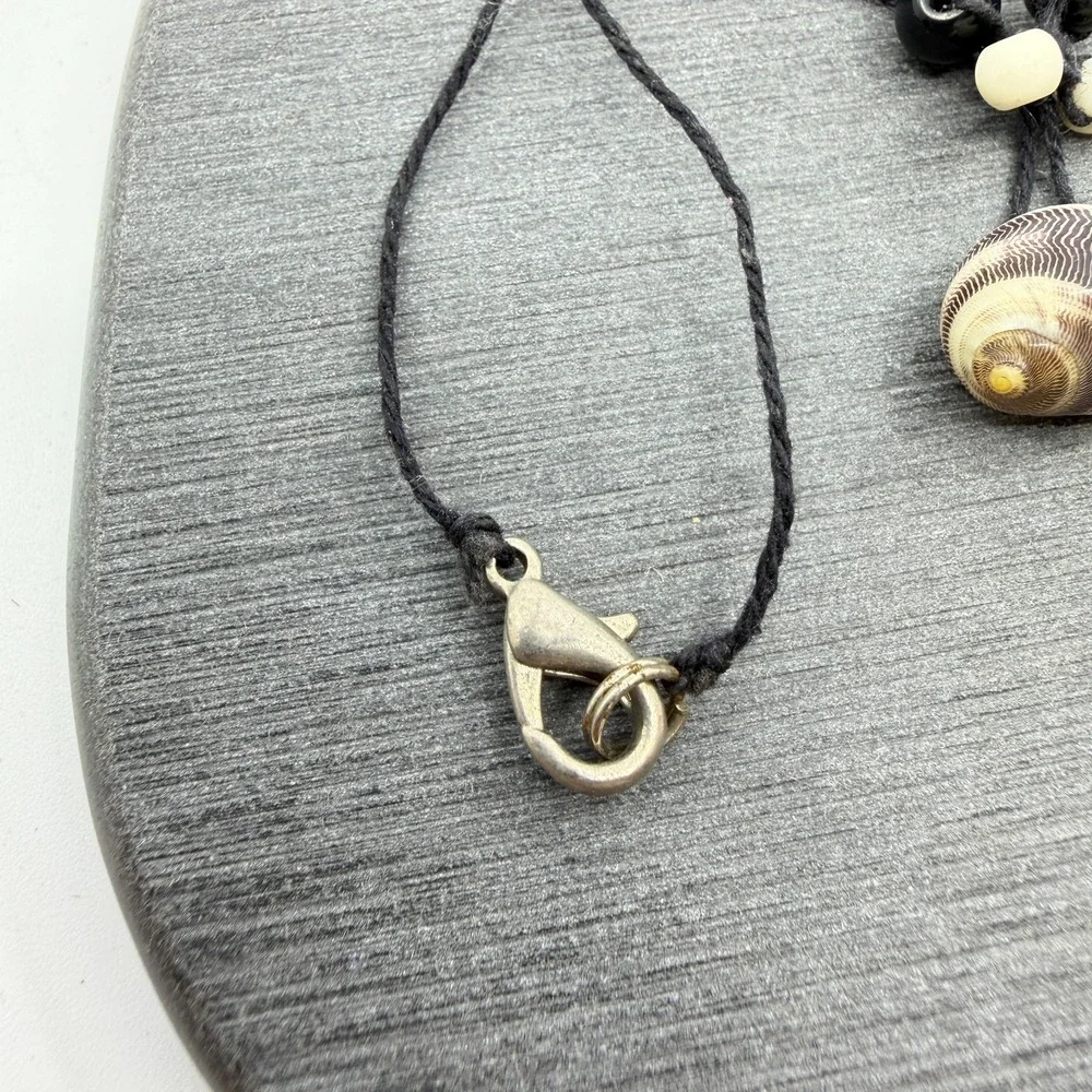 N/A coastal necklace